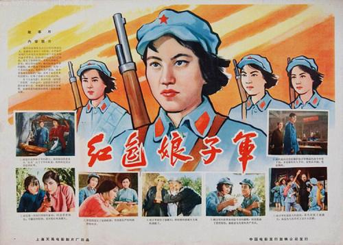 房子没有不动产证有什么影响