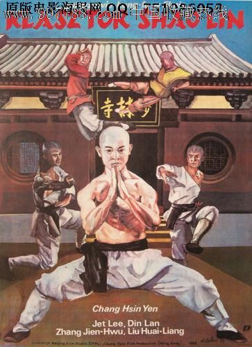 俄克拉荷马州立大学设计学位证